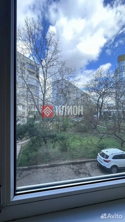 
  Продается 3-комн. квартира 60.2 м². Фото 5.
