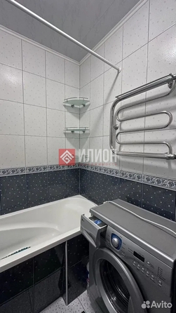 
  Продается 3-комн. квартира 60.2 м². Фото 9.
