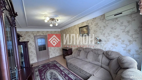 
  Продается 3-комн. квартира 60.2 м². Фото 12.