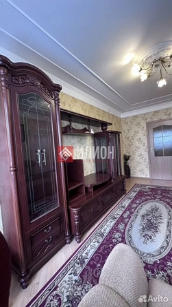 
  Продается 3-комн. квартира 60.2 м². Фото 15.