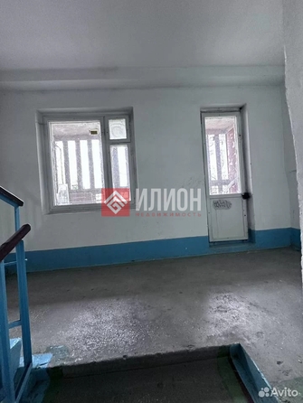 
  Продается 3-комн. квартира 60.2 м². Фото 19.