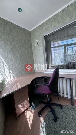 
  Продается 3-комн. квартира 60.2 м². Фото 20.