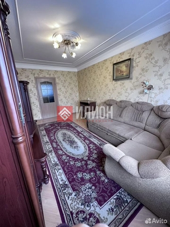 
  Продается 3-комн. квартира 60.2 м². Фото 21.