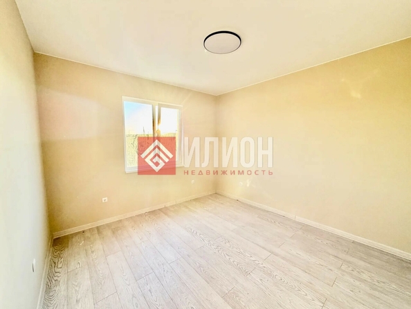
  Продается дом 75 м². Фото 1.
