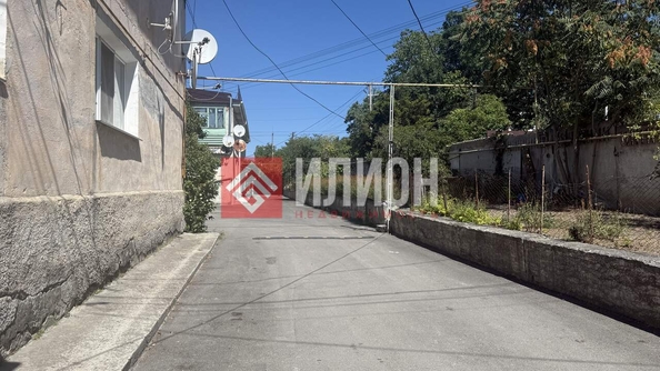 
  Продается 2-комн. квартира 52.2 м². Фото 9.