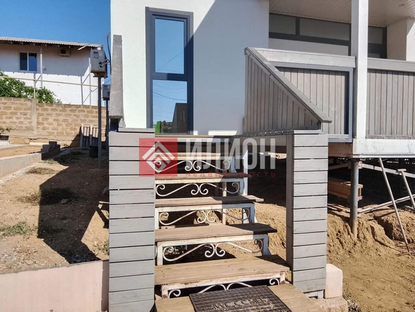 
  Продается дом 76 м². Фото 13.