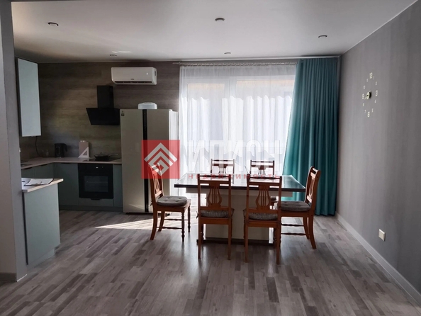 
  Продается дом 76 м². Фото 17.