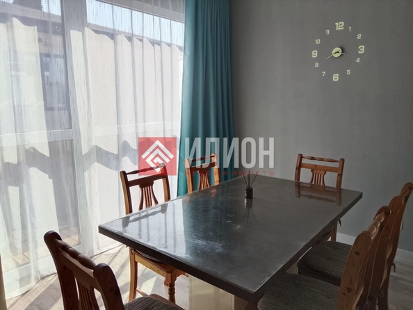 
  Продается дом 76 м². Фото 18.