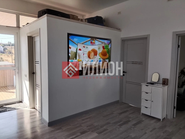 
  Продается дом 76 м². Фото 21.