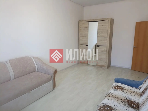
  Сдается 2-комн. квартира 55.2 м². Фото 4.