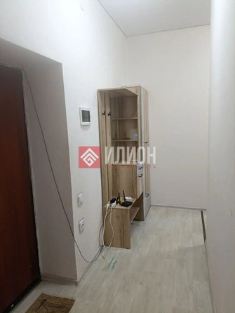 
  Сдается 2-комн. квартира 55.2 м². Фото 5.
