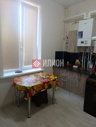 
  Сдается 2-комн. квартира 55.2 м². Фото 6.