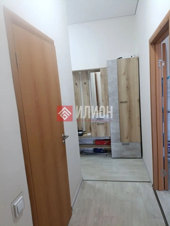 
  Сдается 2-комн. квартира 55.2 м². Фото 8.