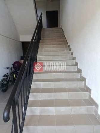 
  Сдается 2-комн. квартира 55.2 м². Фото 11.