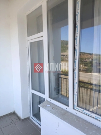 
  Сдается 2-комн. квартира 55.2 м². Фото 14.