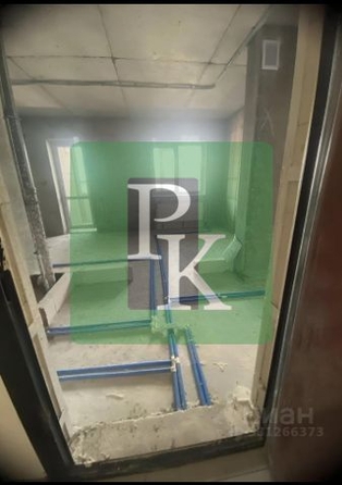 
  Продается 1-комн. квартира 47 м². Фото 11.