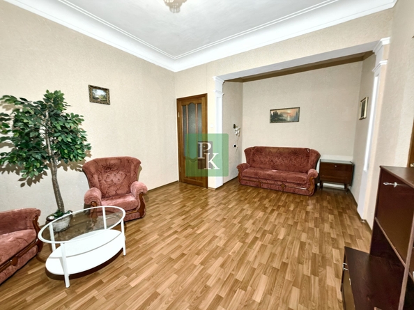 
  Продается 3-комн. квартира 53 м². Фото 2.