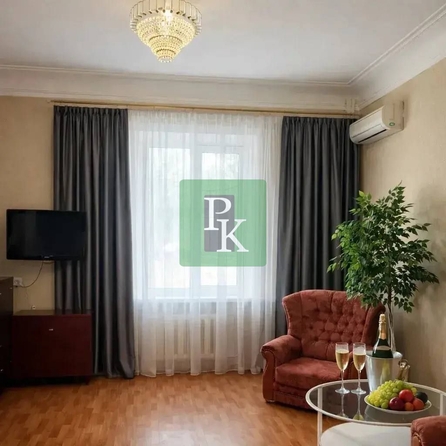 
  Продается 3-комн. квартира 53 м². Фото 3.