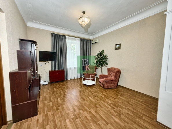 
  Продается 3-комн. квартира 53 м². Фото 6.