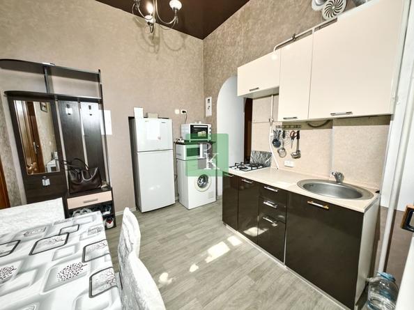 
  Продается 3-комн. квартира 53 м². Фото 20.