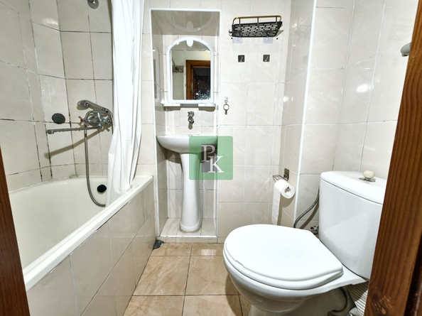 
  Продается 3-комн. квартира 53 м². Фото 25.