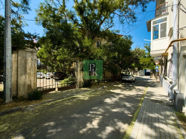 
  Продается 3-комн. квартира 53 м². Фото 31.