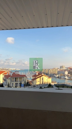 
  Продается 1-комн. квартира 45 м². Фото 11.