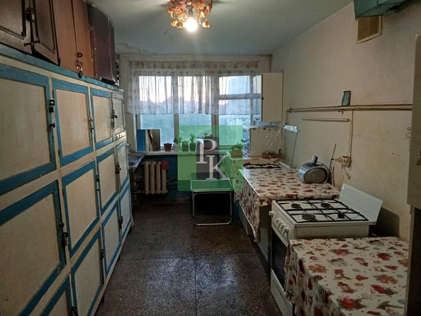 
  Продается комната 17.8 м². Фото 5.