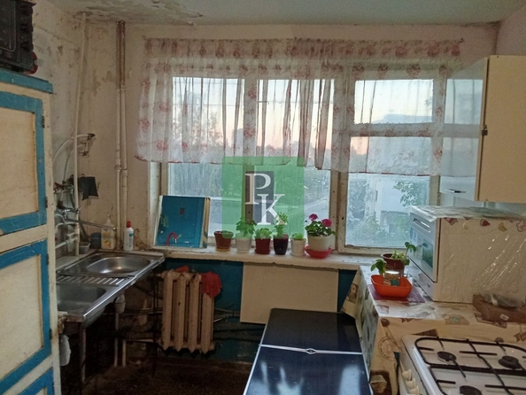 
  Продается комната 17.8 м². Фото 7.