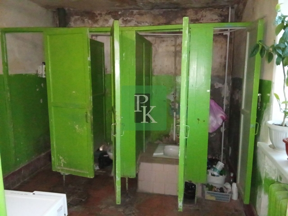 
  Продается комната 17.8 м². Фото 9.