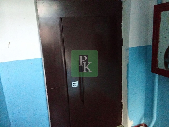 
  Продается комната 17.8 м². Фото 12.