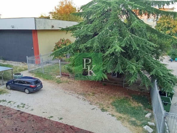 
  Продается комната 17.8 м². Фото 18.