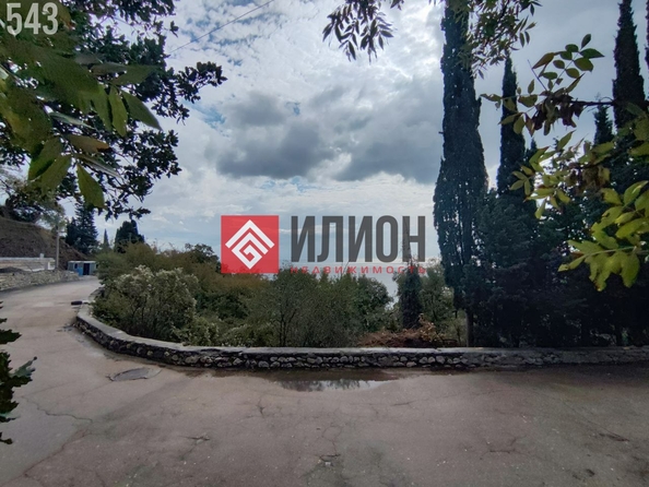 
  Продается земельный участок 5 соток. Фото 1.