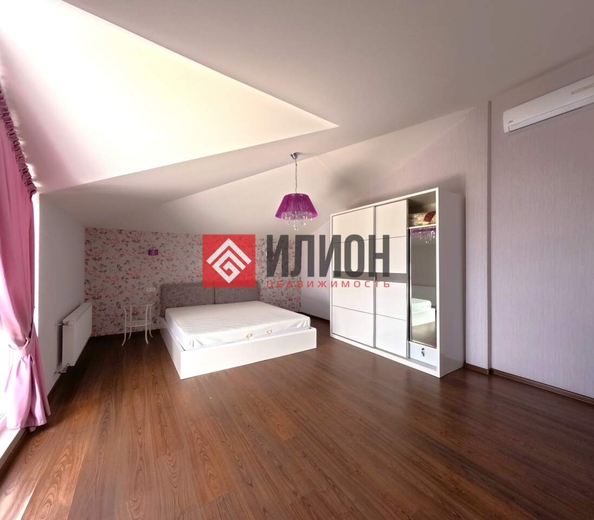 
  Продается 4-комн. квартира 218.5 м². Фото 13.