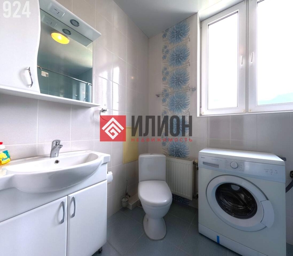 
  Продается 4-комн. квартира 218.5 м². Фото 15.