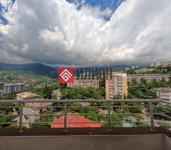 
  Продается 4-комн. квартира 218.5 м². Фото 17.