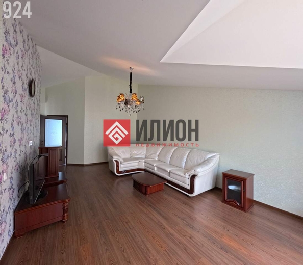 
  Продается 4-комн. квартира 218.5 м². Фото 19.