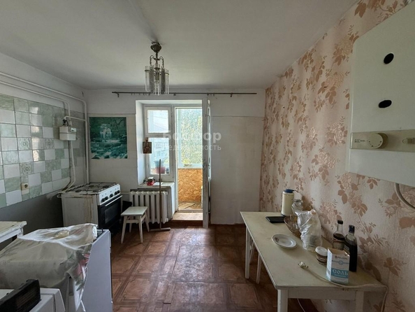 
  Продается 1-комн. квартира 32.4 м². Фото 2.