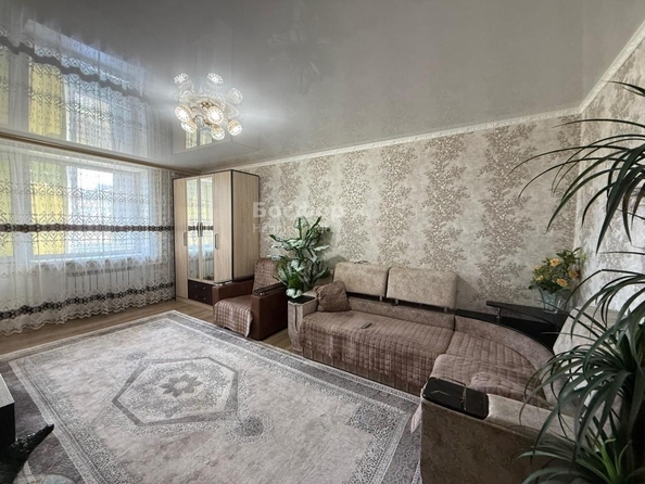 
  Продается 3-комн. квартира 70.9 м². Фото 1.