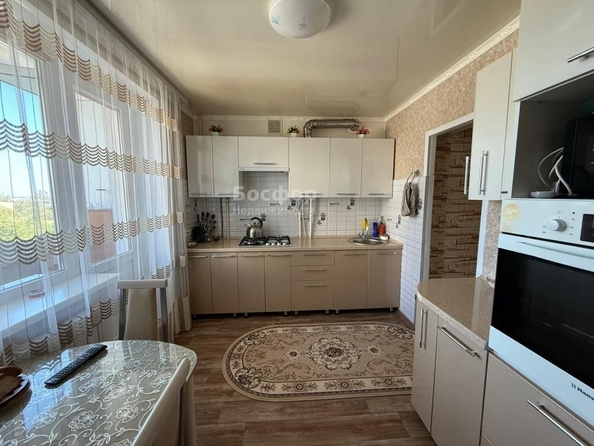 
  Продается 3-комн. квартира 70.9 м². Фото 2.