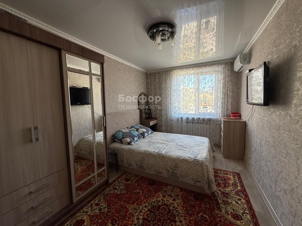 
  Продается 3-комн. квартира 70.9 м². Фото 8.