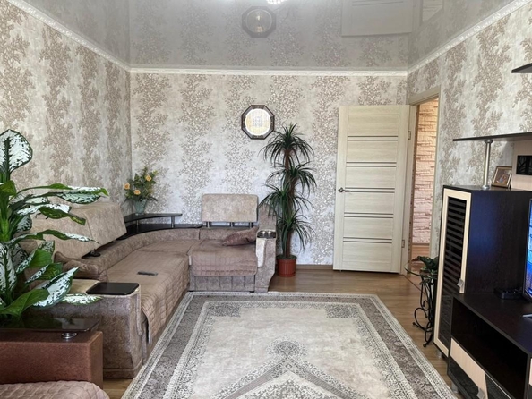
  Продается 3-комн. квартира 70.9 м². Фото 10.