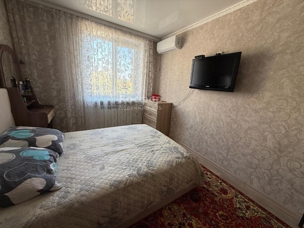 
  Продается 3-комн. квартира 70.9 м². Фото 15.