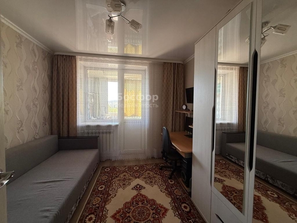 
  Продается 3-комн. квартира 70.9 м². Фото 24.
