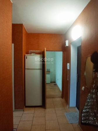 
  Продается 2-комн. квартира 55 м². Фото 8.