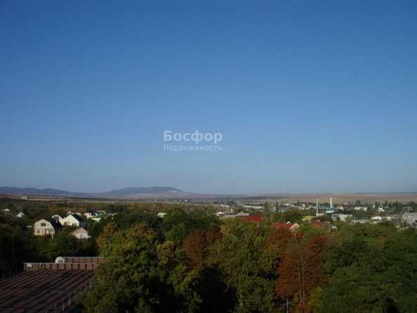 
  Продается 2-комн. квартира 55 м². Фото 15.