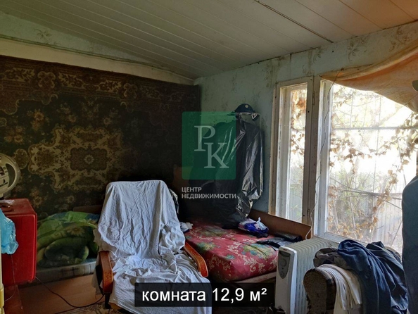 
  Продается дом 90.9 м². Фото 9.