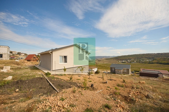 
  Продается дом 78.4 м². Фото 2.