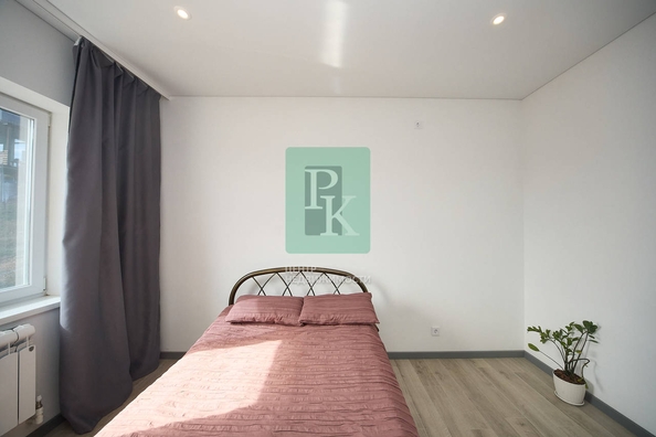 
  Продается дом 78.4 м². Фото 16.