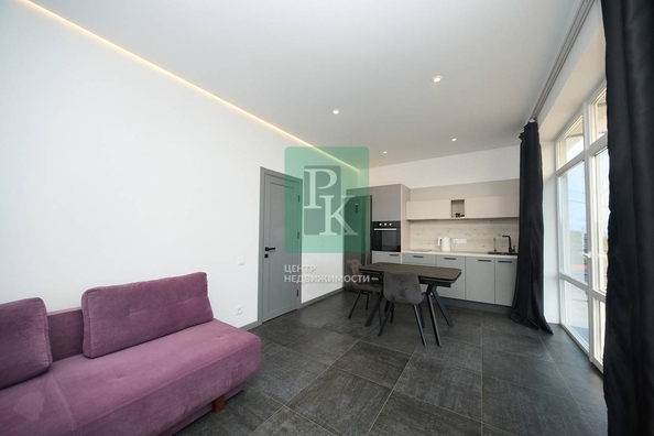 
  Продается дом 78.4 м². Фото 23.